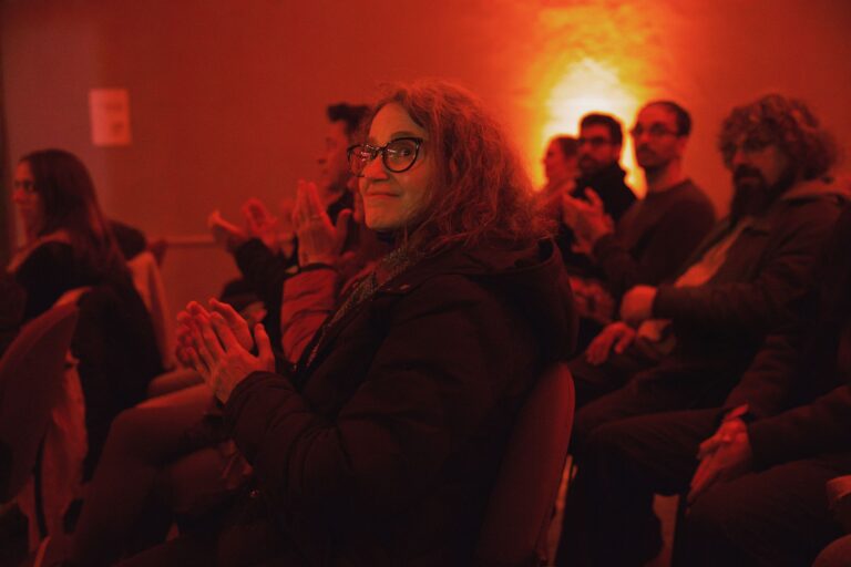 ad9b647b-2b96-4fbb-8983-f92bae4696bd