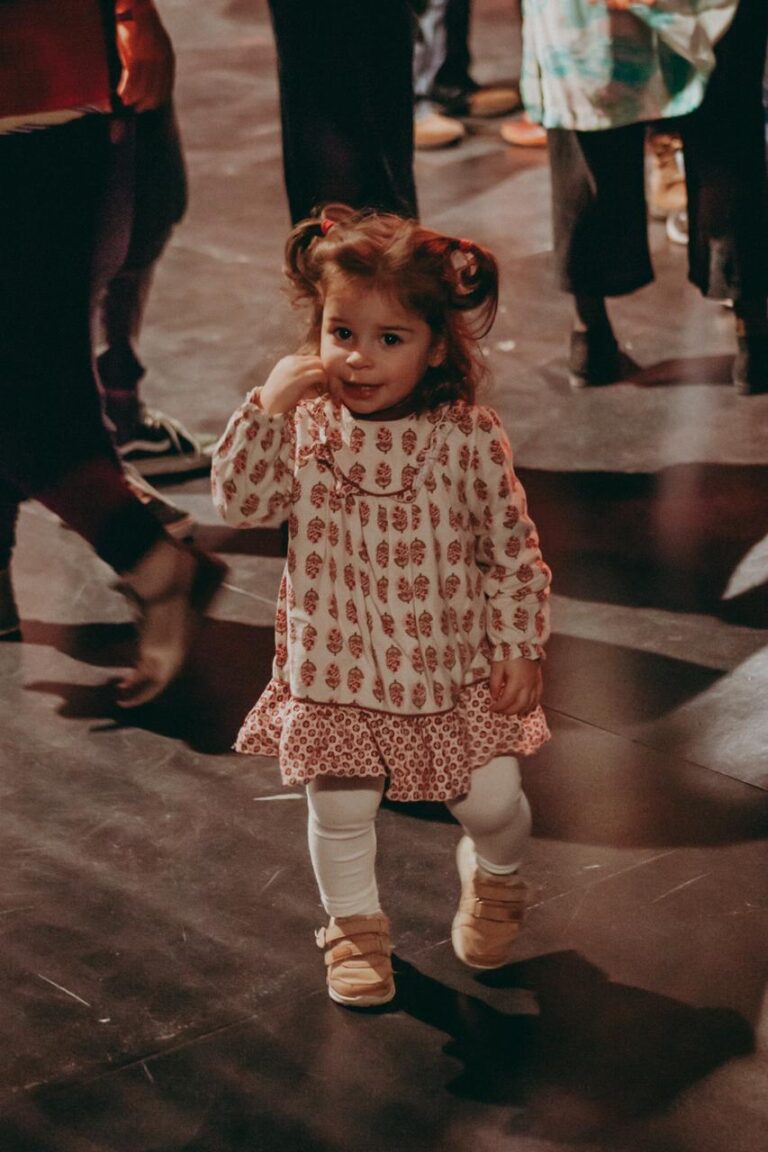 aeeb9fcc-6645-4401-9c0c-7af11f3168c2