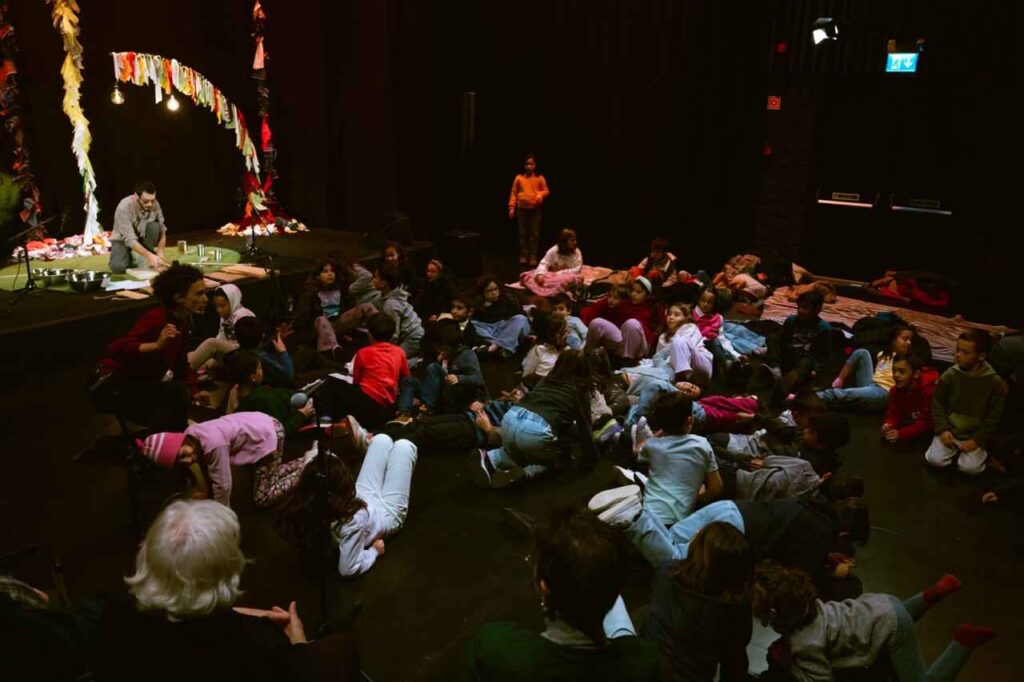 b158ee46-ff22-4e94-9e9e-626b96f275da_32_11zon