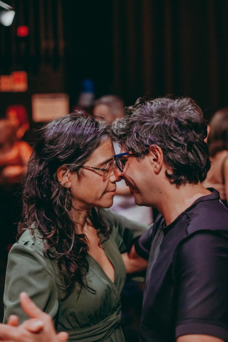 b15f18ed-fd1b-42a9-9bfd-750dc2c05edb