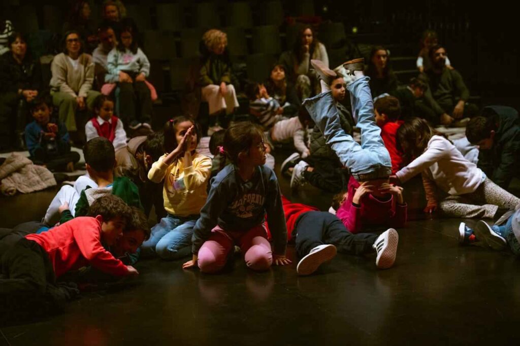 b1f631db-f057-4a15-9f03-89d8ce0082e8_30_11zon