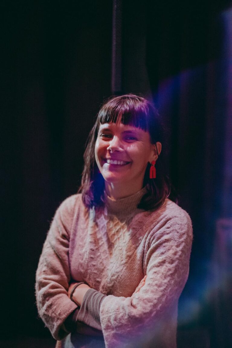 b22ff575-8d68-4fec-9e11-f5ee0aef007a