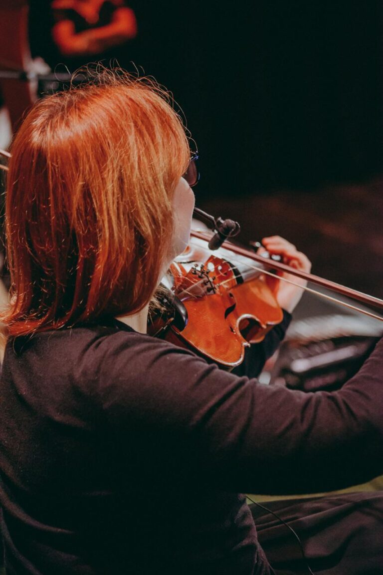 b2818c6e-340d-4238-993a-0edc6deab089