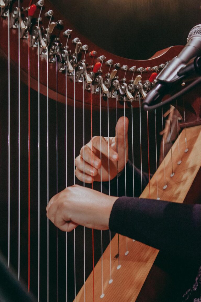 b2a40f03-94bd-4ec3-94fc-935afeec311b