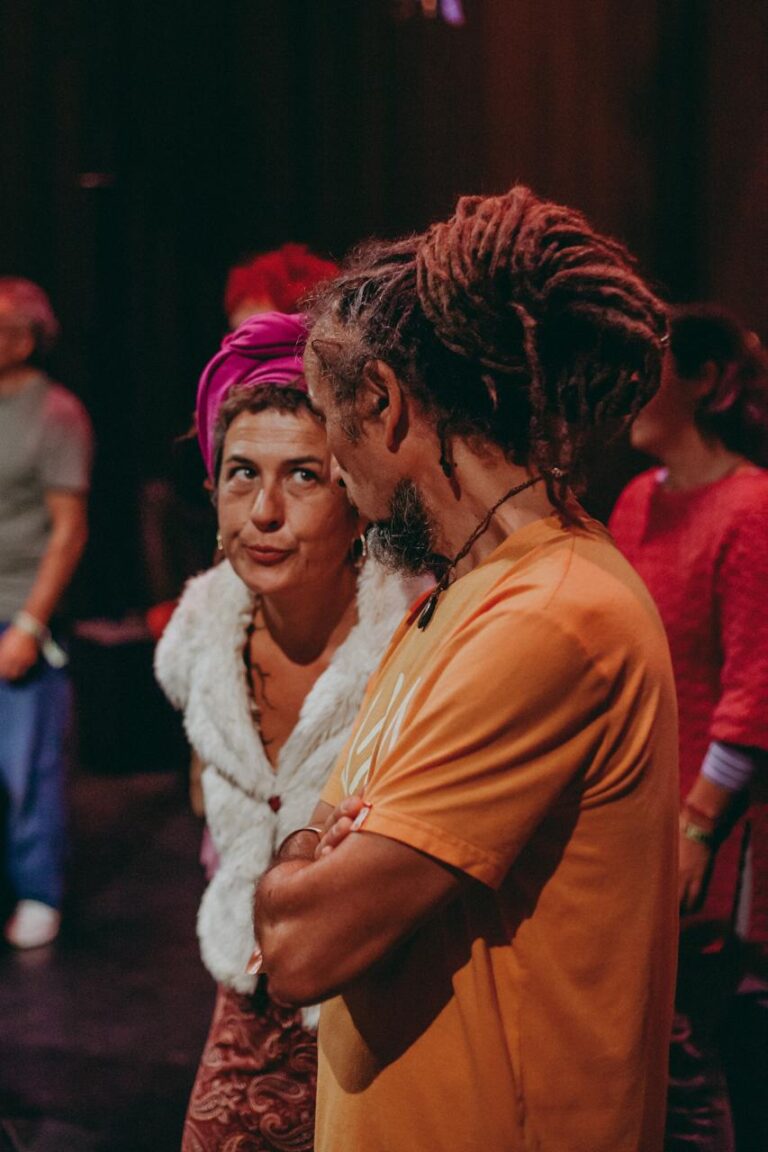 b47ded22-0ee2-455f-8107-763033d03b39