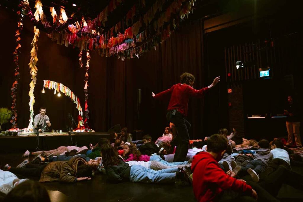 b4dd0d85-5211-4c9b-af21-09ecd5a67c8e_31_11zon