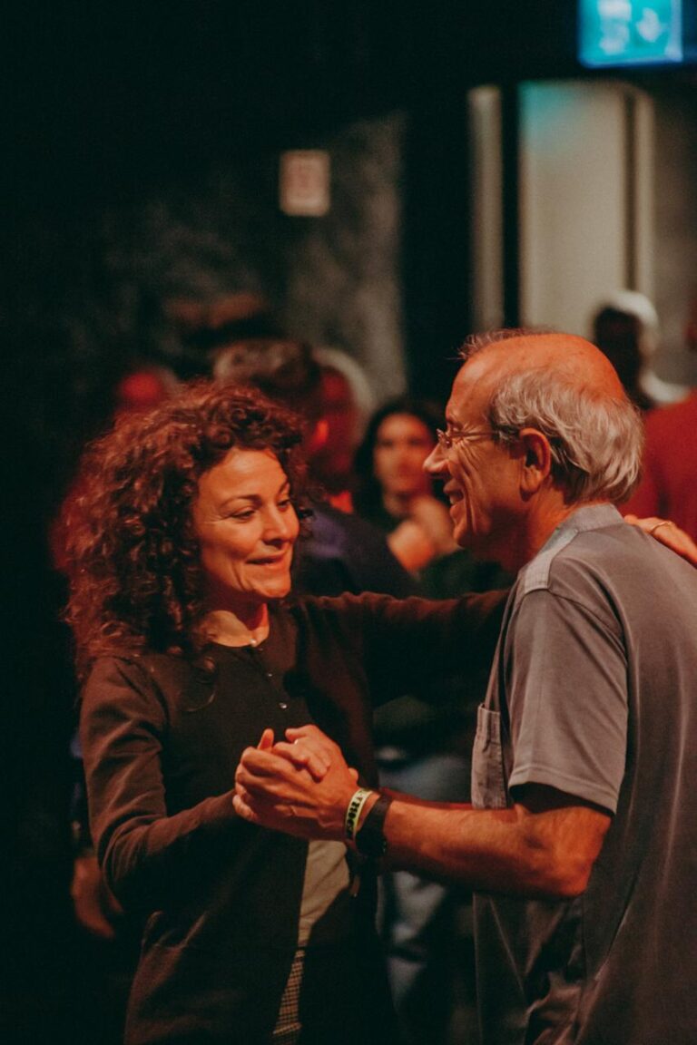 b68f3680-f0e1-419a-9dce-a3caaf75d036