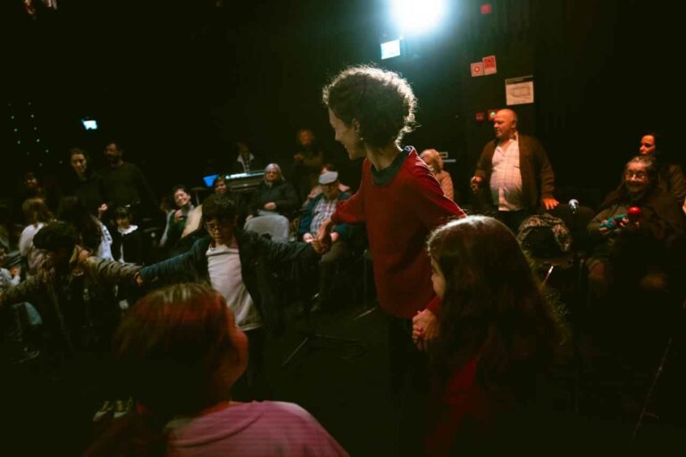 b7235cb0-e6c8-4847-9b97-465f5a7a2051_34_11zon