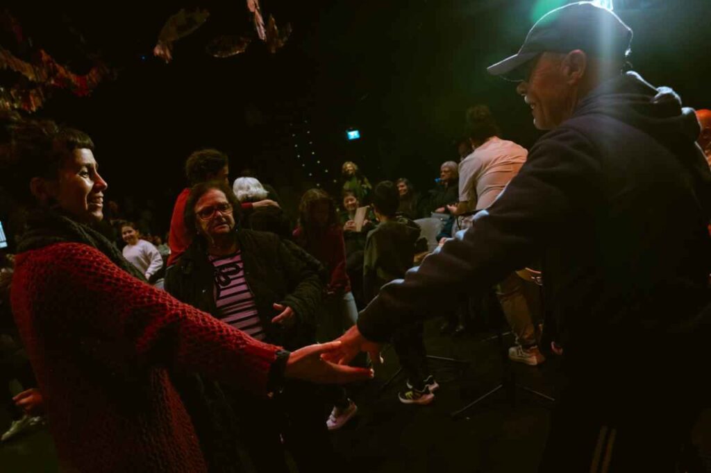 b764ff50-e3f6-4678-9e14-c70ad55c628d_33_11zon