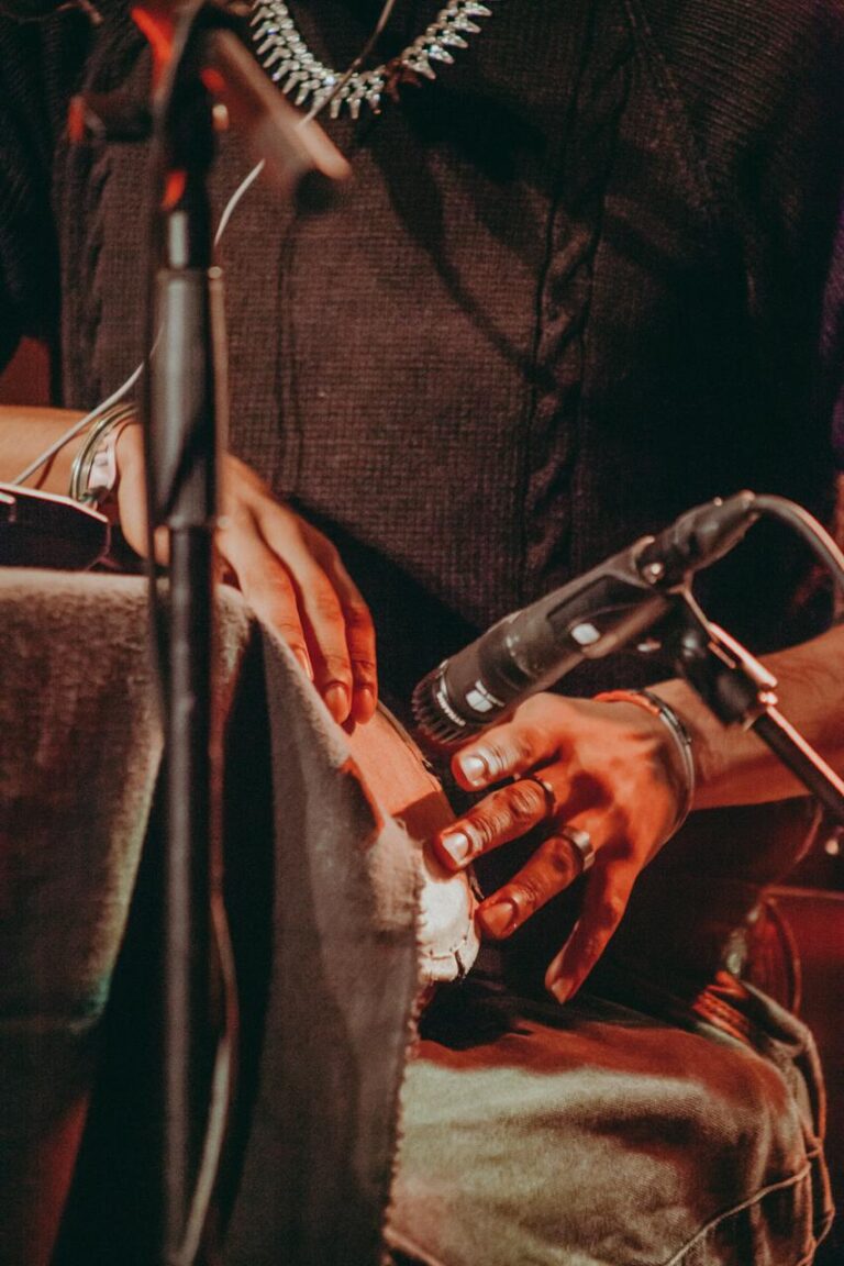 b7c3aca2-c82e-4d60-84de-e4fe7225adc7