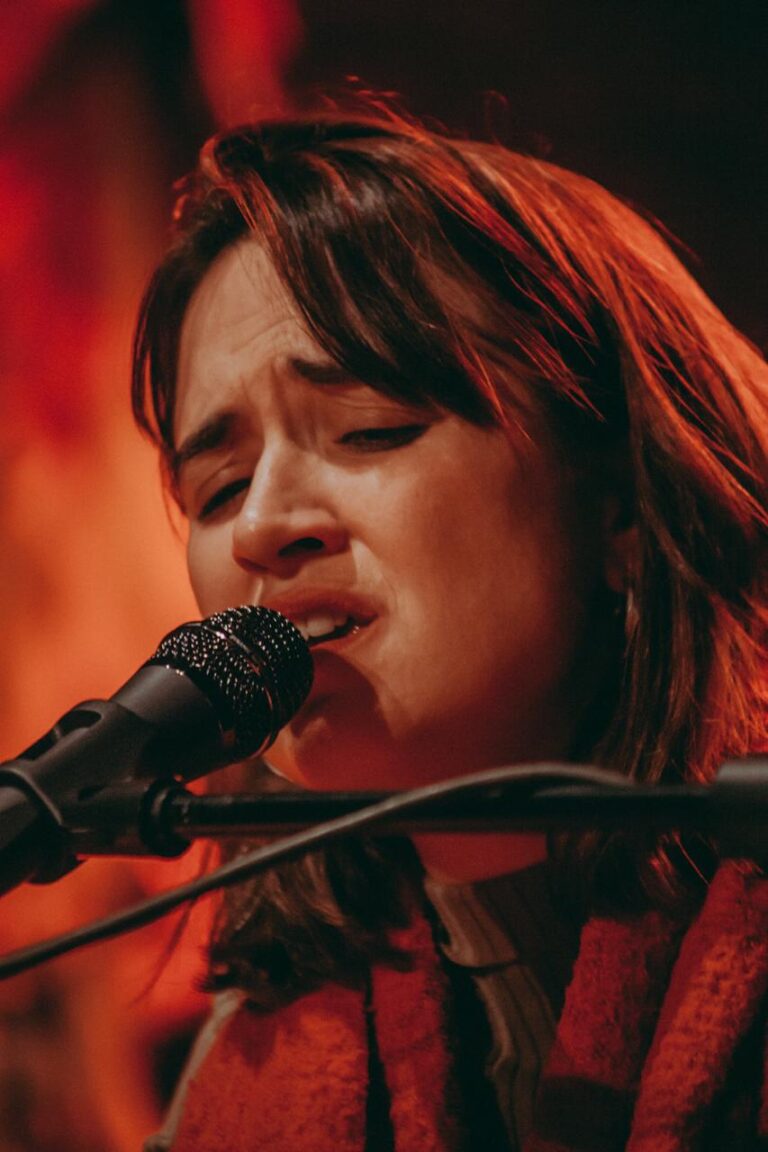 babb7076-573e-4bf1-8710-06300fd3ce7e