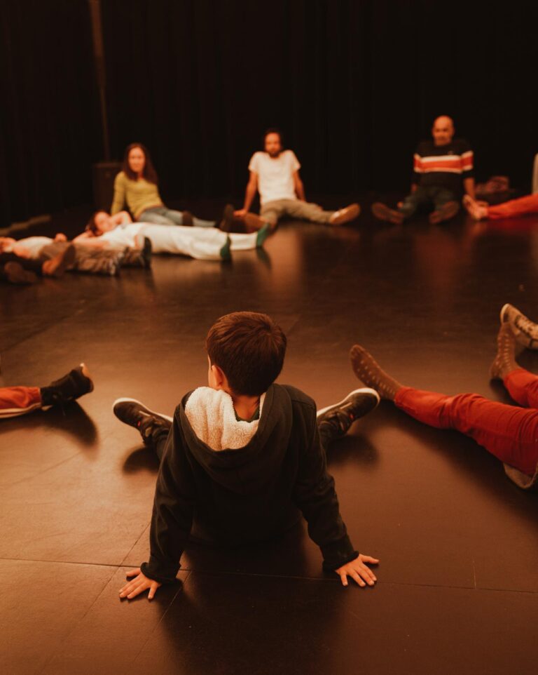 baedfa42-a0d1-43f1-8ec6-ddbcb6a477e9