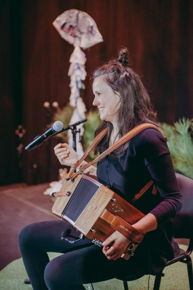 bdcd3e77-985f-4fad-b161-836f4f522574