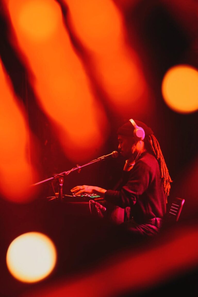 bf36fa1b-2fbf-4273-aaa4-f68db15729ad