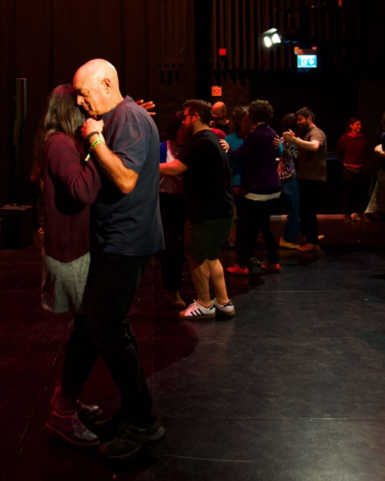 c05da6fc-8c00-45f3-8ec5-7d17b619a5e4