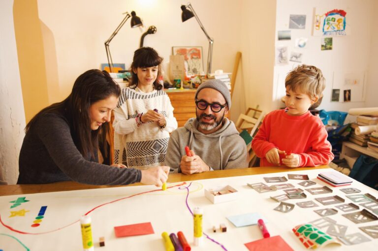 c2254358-4520-49da-b193-7ca814a7f5ff