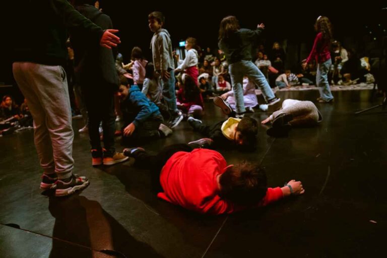 c44d857c-7e0a-441f-a6e6-652a007ceeba_36_11zon