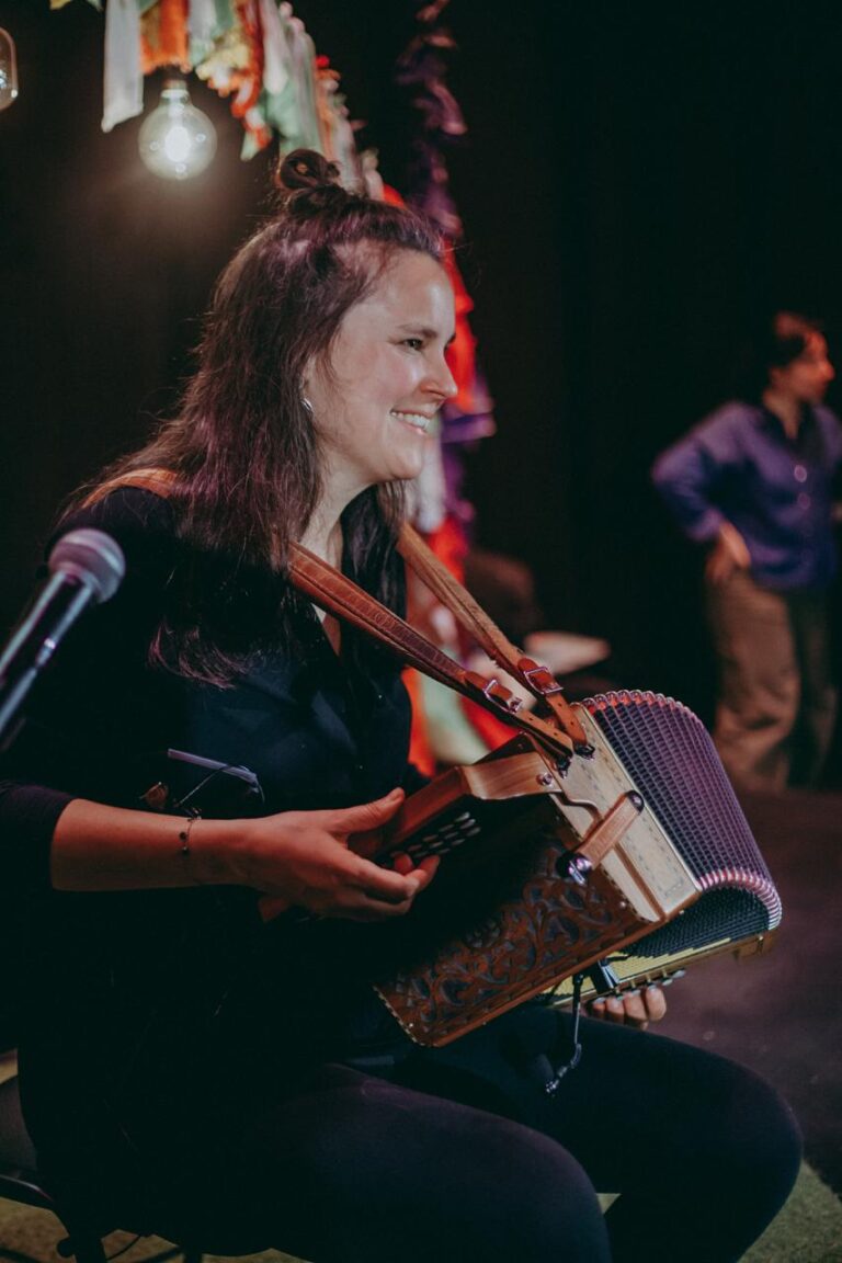 c4788a14-d733-41bb-85e3-e2680ce6f290