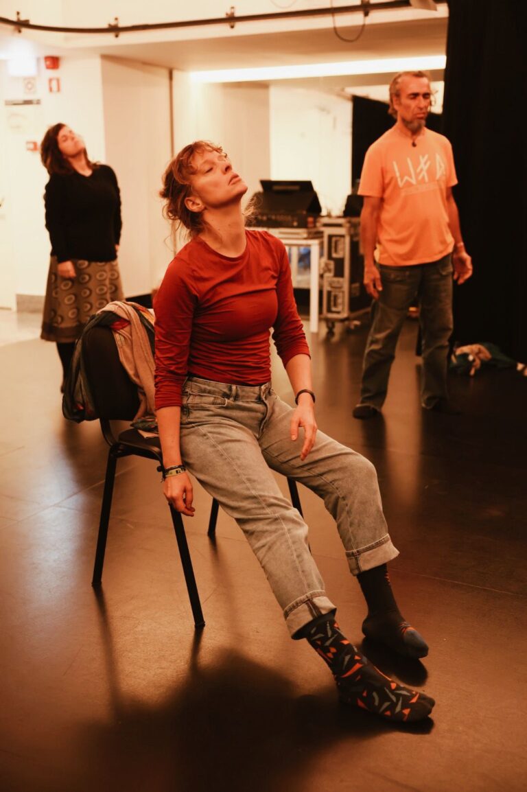 c4892bdd-010c-4e73-b627-2f2f8d18d305