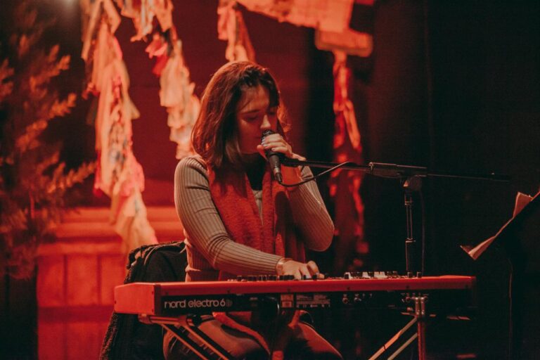 c5f74259-171e-46c1-b4f6-6c663b558e5d