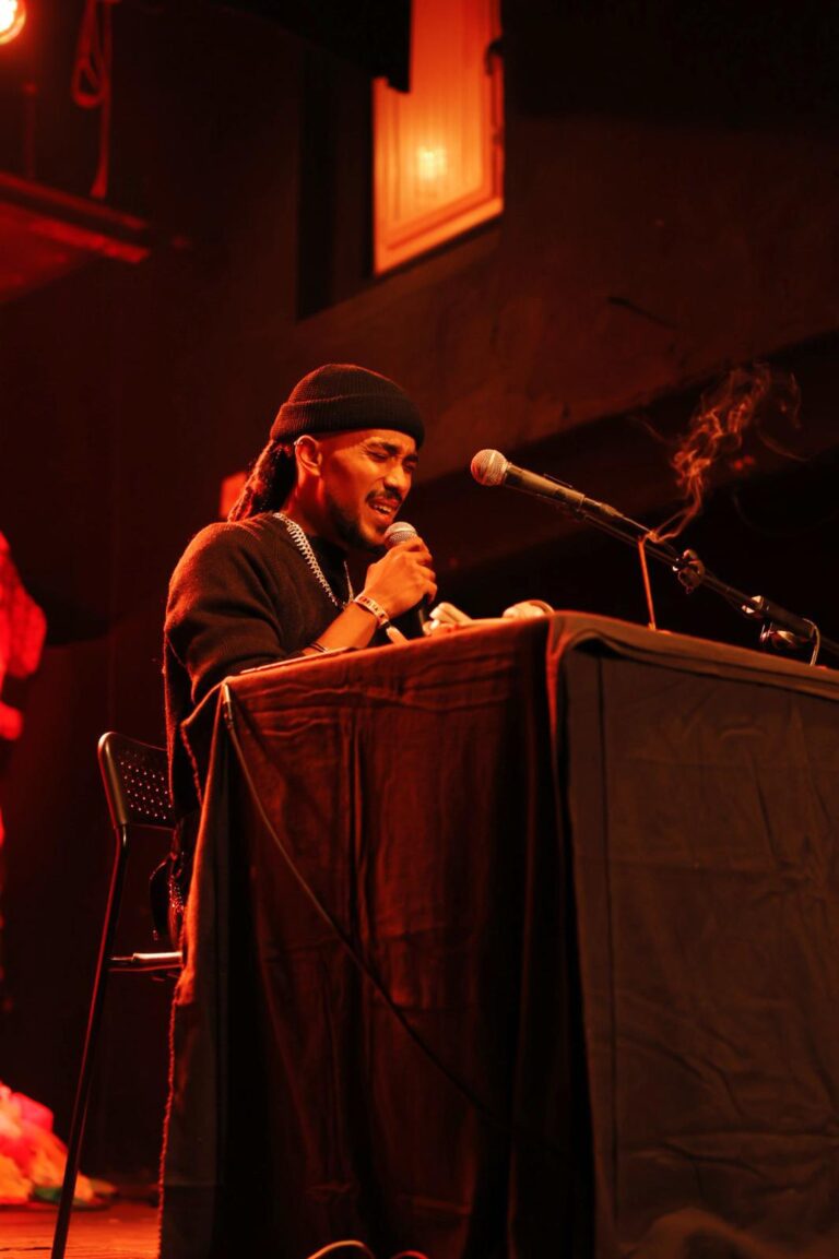 c66c3c75-fcd4-4afc-bdad-048889029a63