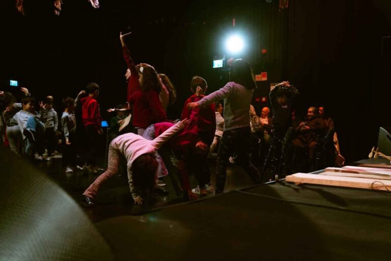 c673f36d-c27a-43cd-9e31-ad13b74aaf2e_37_11zon