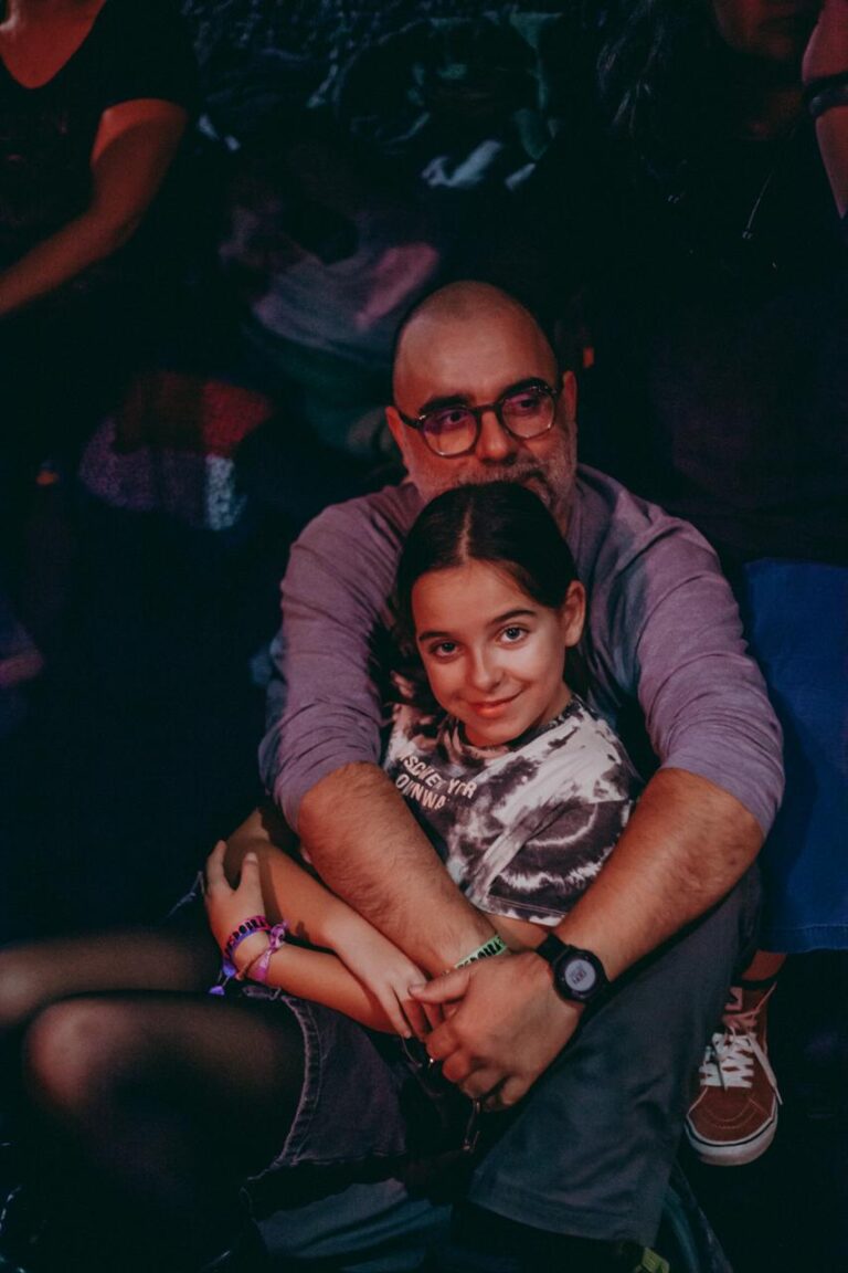 c692b36e-504a-4eee-82a0-1644e513dd59