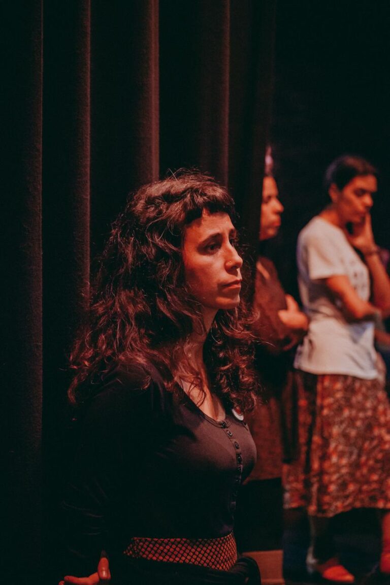 c6ddbfcd-a7a9-4398-aae8-a11150b70acd