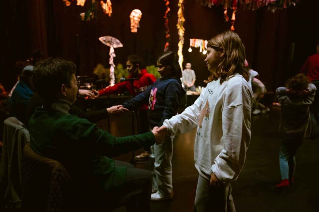 c7a50406-b947-4ba8-a675-358fc7604862_35_11zon