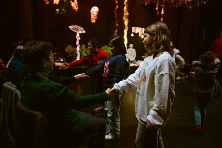 c7a50406-b947-4ba8-a675-358fc7604862_35_11zon