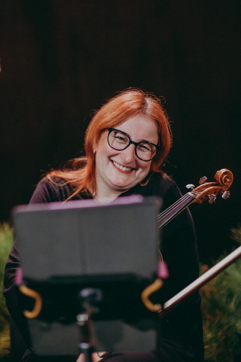 c8638afb-f9ec-455e-b819-5fccd54dfd1b