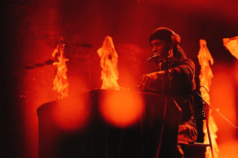 c8a82714-641d-48bc-a20d-f4fe7ffd2b6c