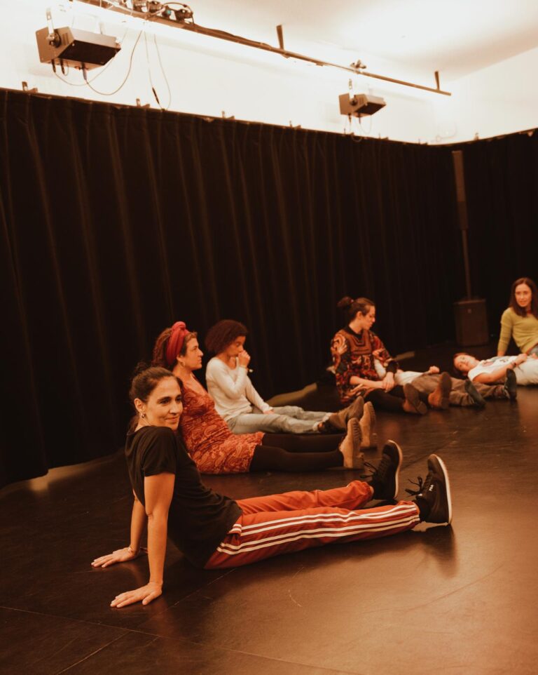 cad82ed5-6654-433c-be76-46ce86d9299f