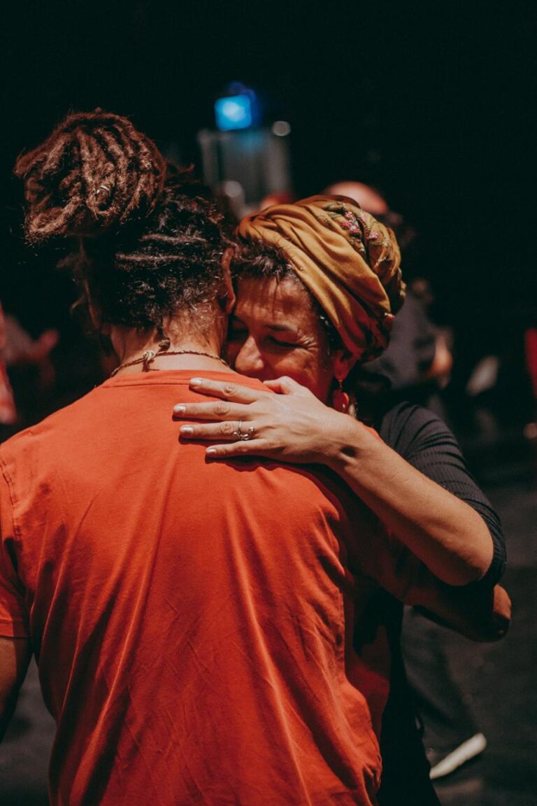 cb8edefb-bb98-4471-a566-890922e010b6