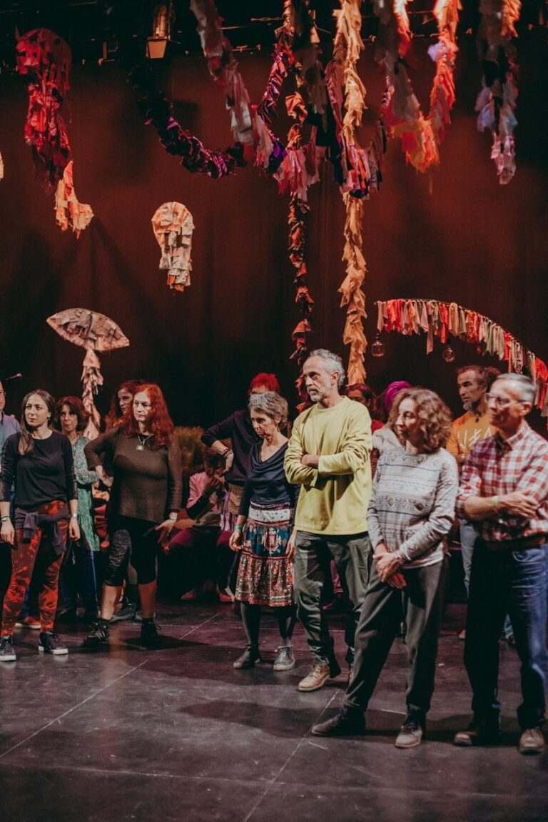 cc925c7f-9a7b-4e5d-b038-e196297c9a83