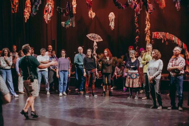 cd342ddd-7fa3-4884-8616-37e9a580bf30