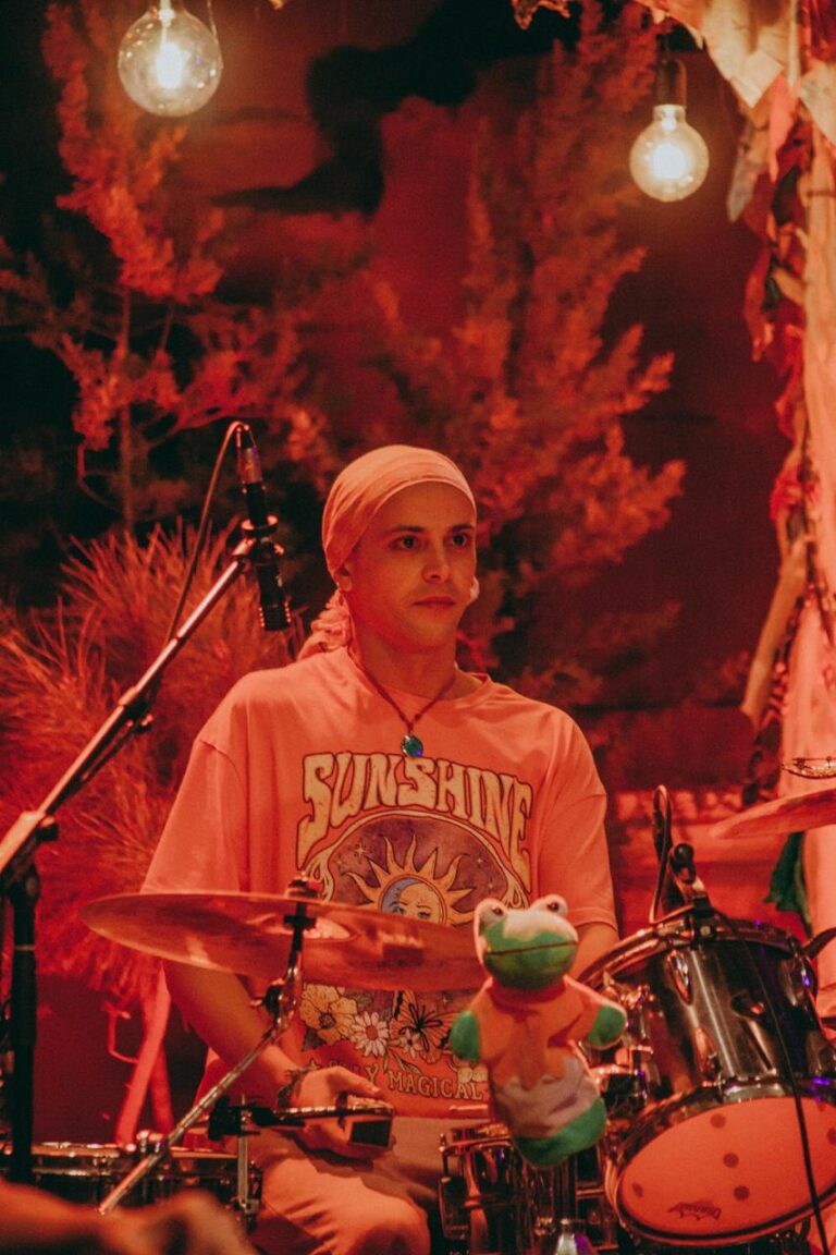 cdf1cef3-bb64-403f-87aa-8038618e4a09