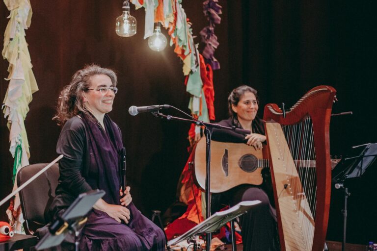 cf9bfc0c-52c8-4c0b-b040-6ab64510a5be