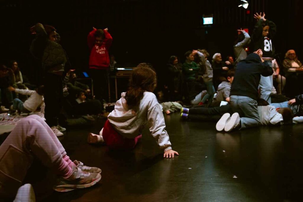 d25b8ce8-403a-4b07-b840-3becf452ba99_39_11zon