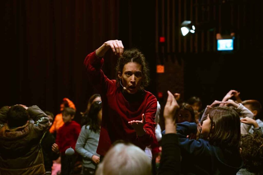 d508eac9-f031-49d7-b53f-8e1e3e58d5d3_40_11zon