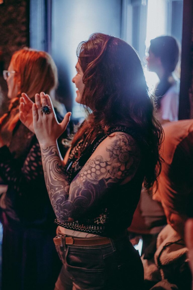 d5c87684-4214-4c3d-b8a3-71b334f1f234