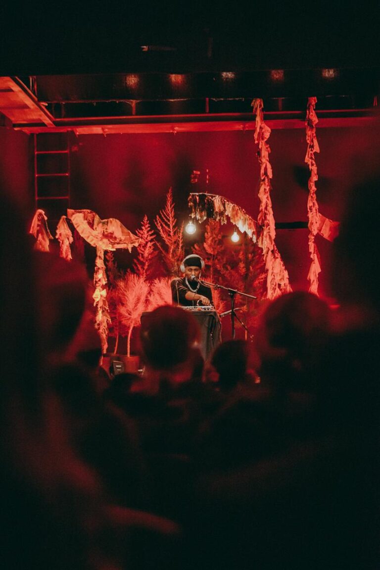 d5d077dc-b349-41e3-b3dd-a1fee1dcc518