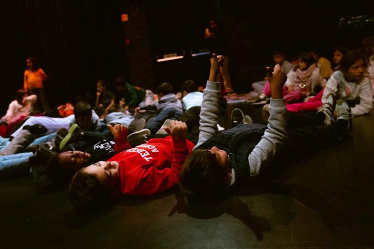 d627f06f-4888-45d0-a75e-e8f02f1aa19d_41_11zon