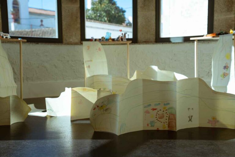 d6a6398a-c9e0-4272-82f5-e82d8abf1c10_38_11zon