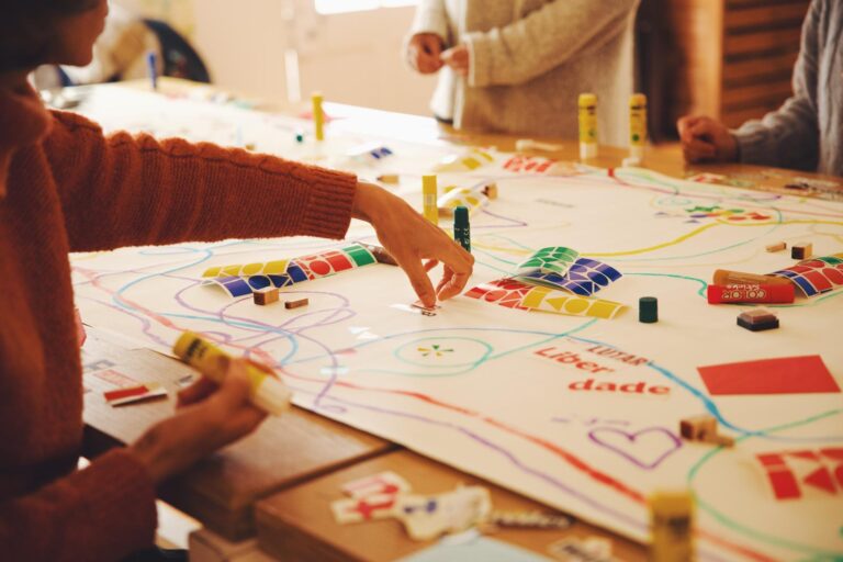 d77f54d9-96bd-4373-924a-b5a6129fefb4