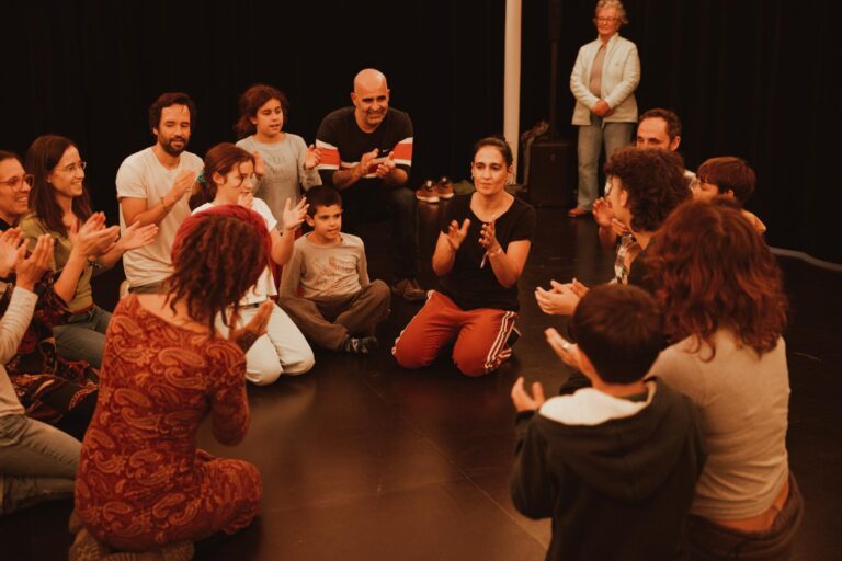 d7d4fa60-2da2-41de-a45e-7cb126282ab1