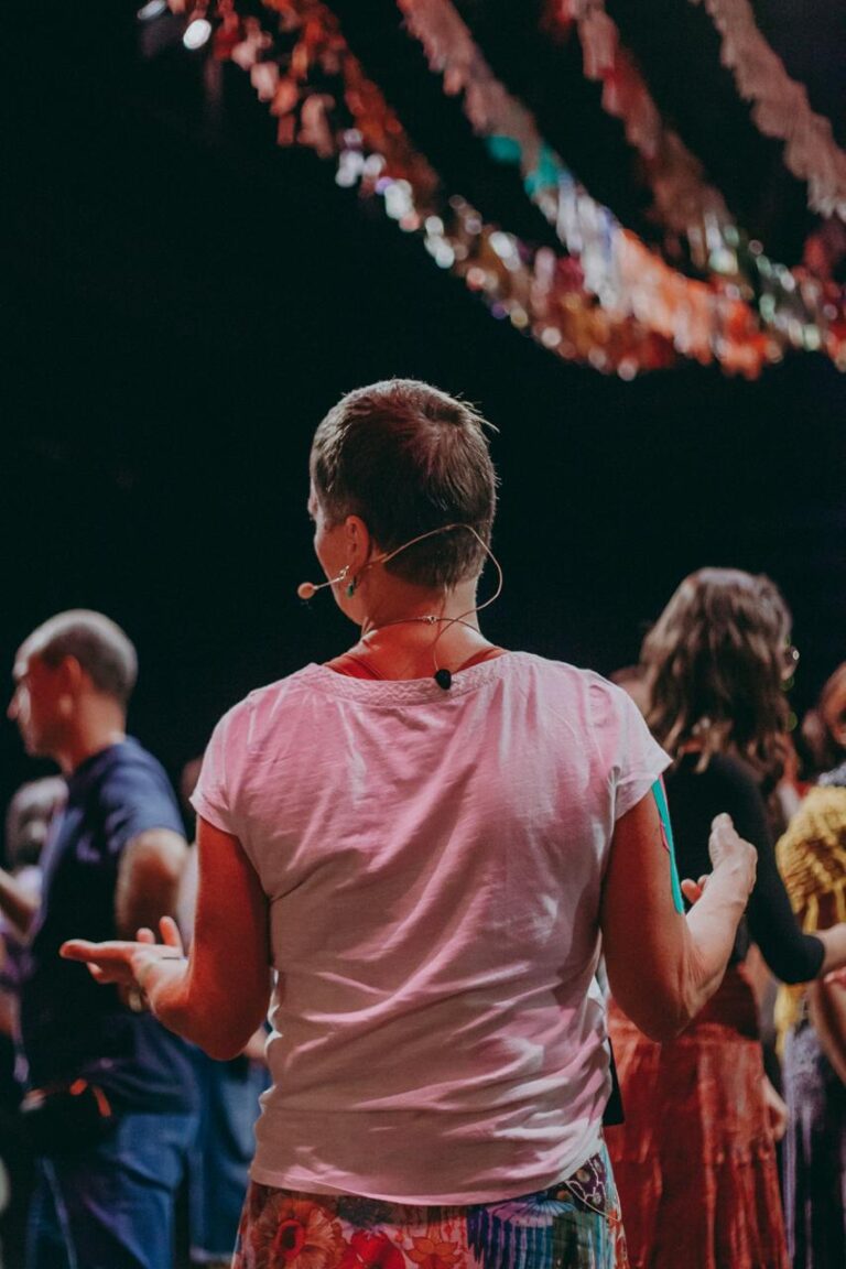 d9696d69-e3c4-4d86-a3c8-35a3917001ec