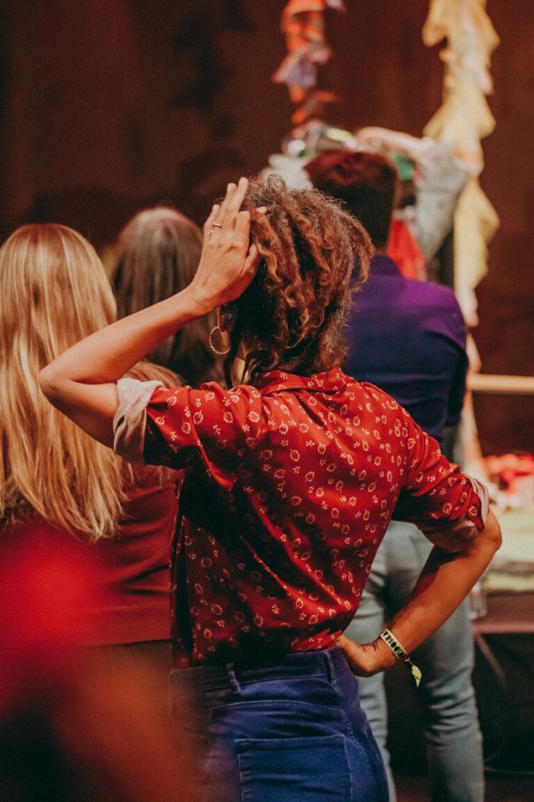 d9b96c13-bc83-43ef-b488-cae70795ed22