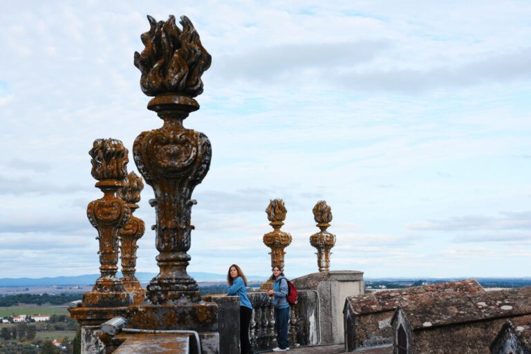 dab06eff-1203-4f0f-881f-3e729c2fa713