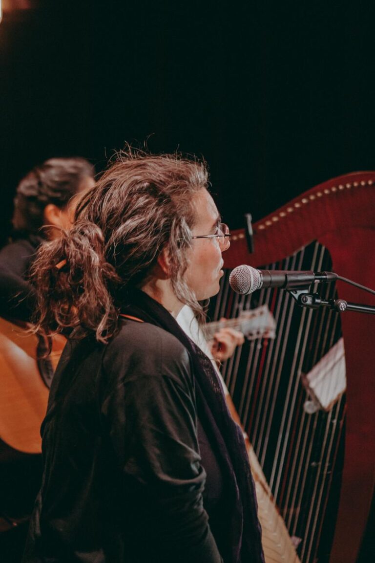 dc05dcb2-654b-4f8d-869f-f547d882585b